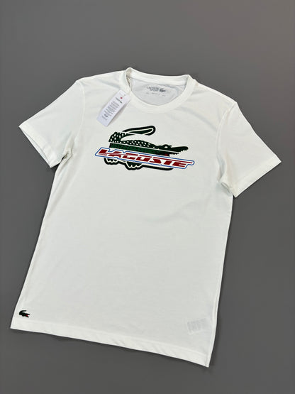 Lacoste T-Shirt L