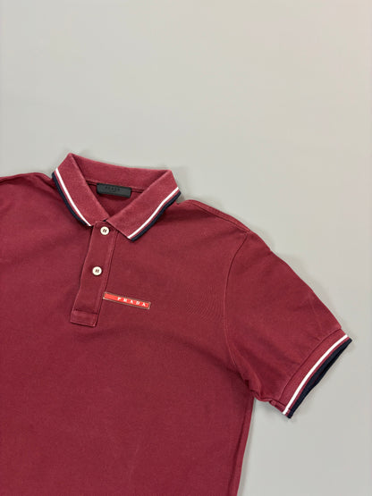 Prada Polo M