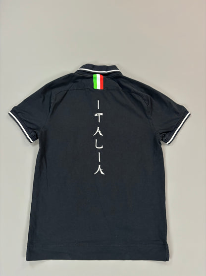 EA7 Italia Polo M