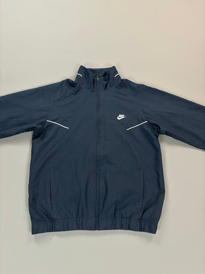 Nike Jacket S