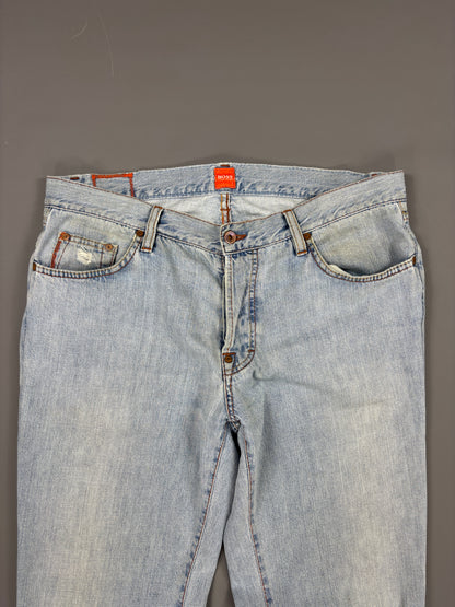 Hugo Boss Jeans XL (Baggy) 61season