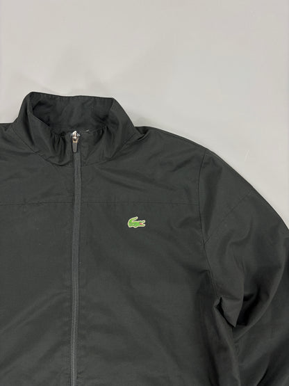 Lacoste Vintage Jacke 61season