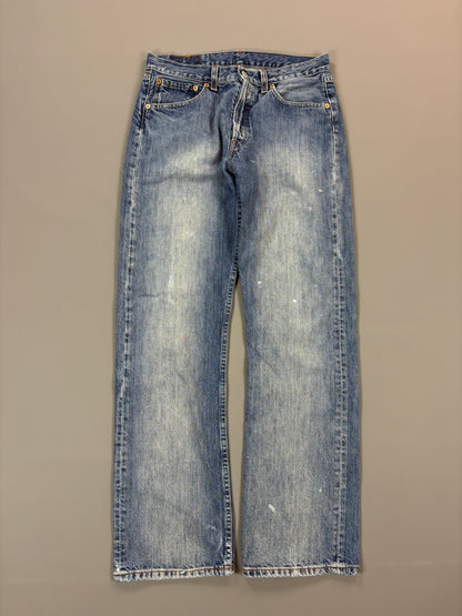 Levis Jeans M