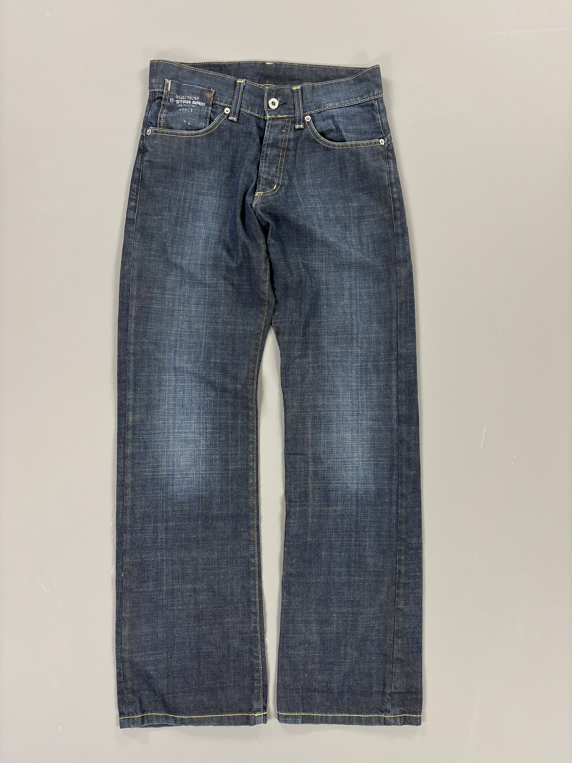 G-Star Jeans 61season