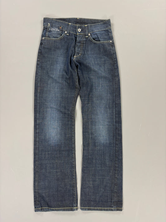 G-Star Jeans 61season