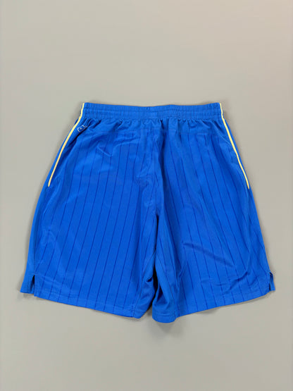 Italia Shorts M