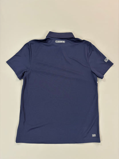 Lacoste Polo S-M