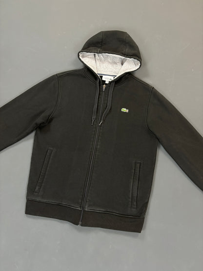 Lacoste Zip M