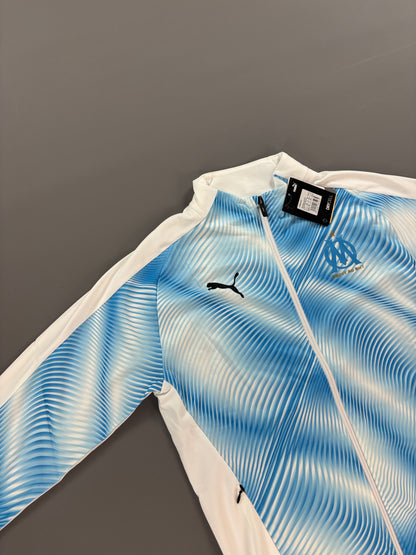 Marseille Jacke S