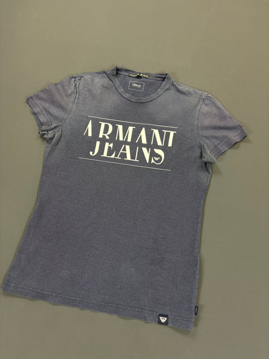 Armani T-Shirt M