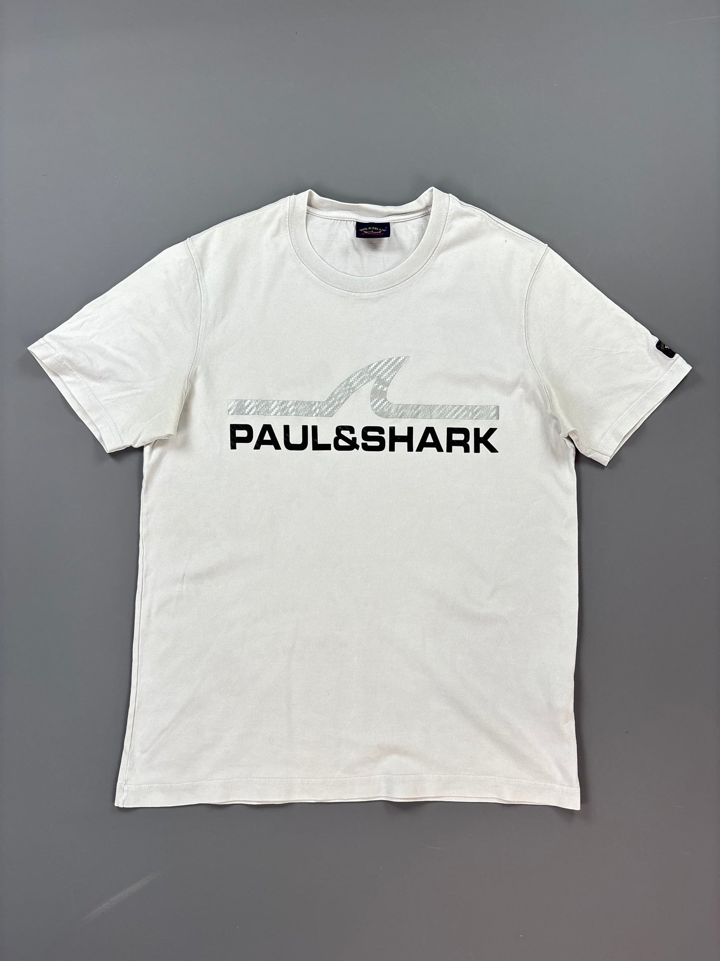 Paul Shark T-Shirt M