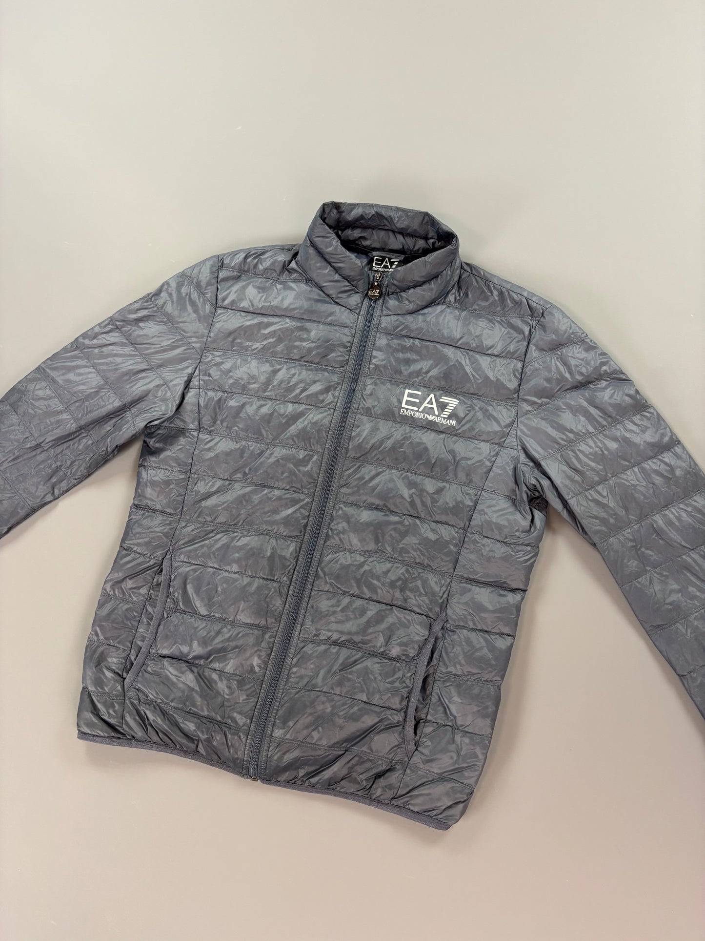 Armani Jacke S