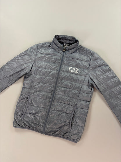 Armani Jacke S