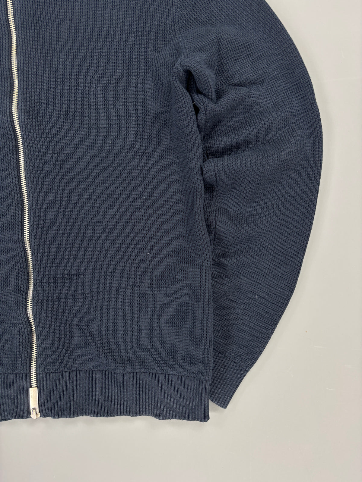 Vintage Cardigan (M) 61season