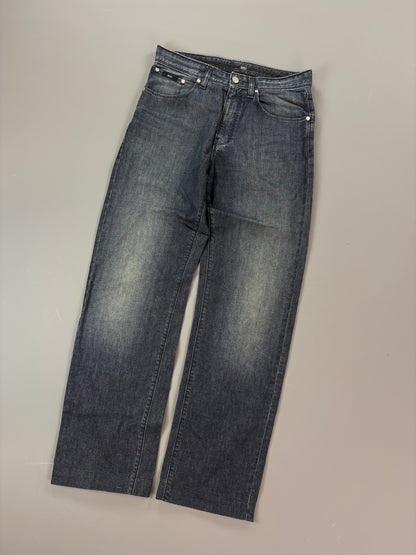 Hugo Boss Jeans L