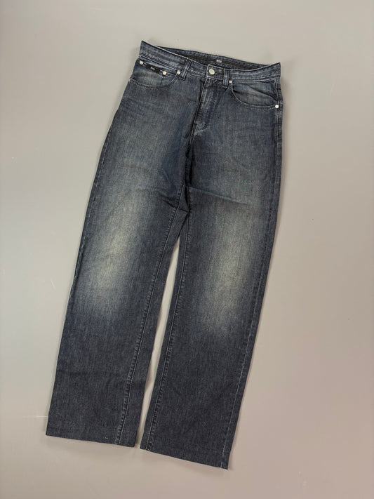 Hugo Boss Jeans L