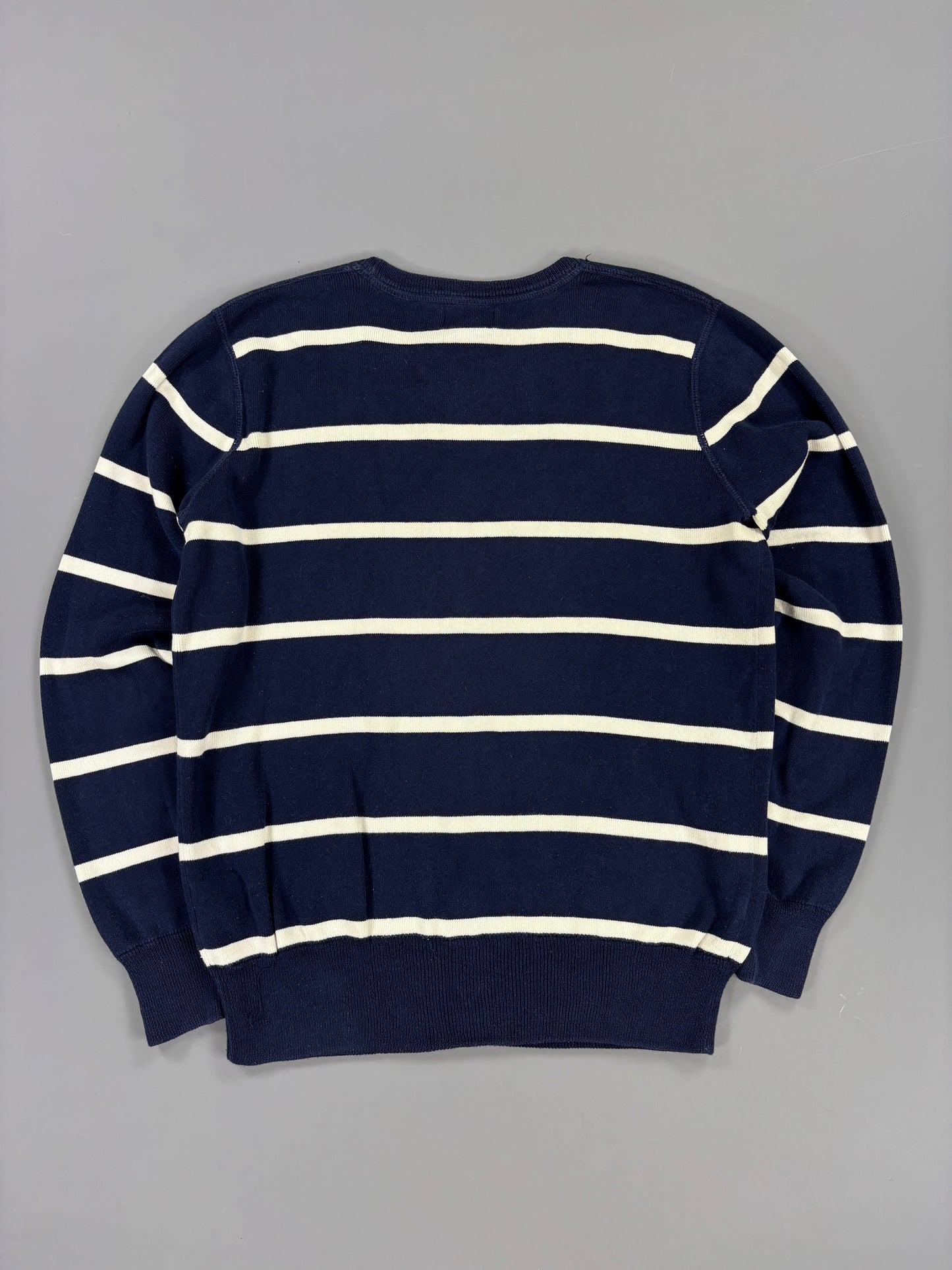 Polo Ralph Lauren Vintage Sweater 61season