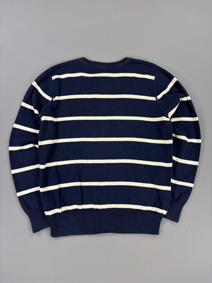 Polo Ralph Lauren Vintage Sweater 61season