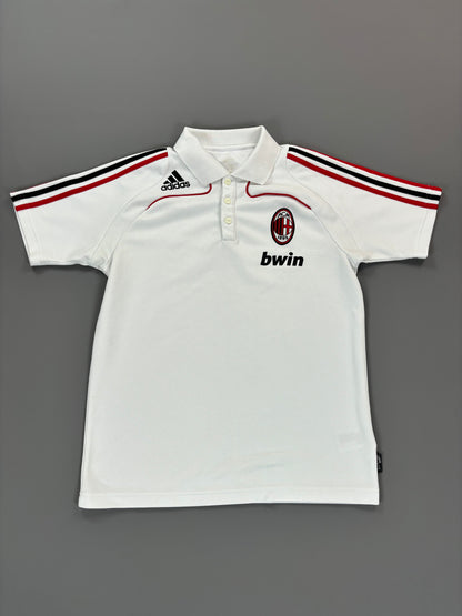 AC Milan Polo M