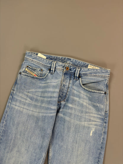 Diesel Jeans M