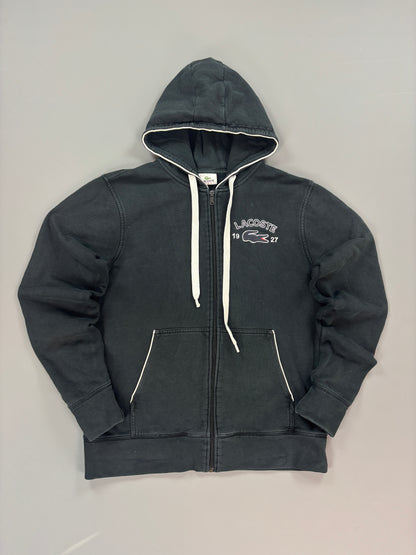 Lacoste Zip S