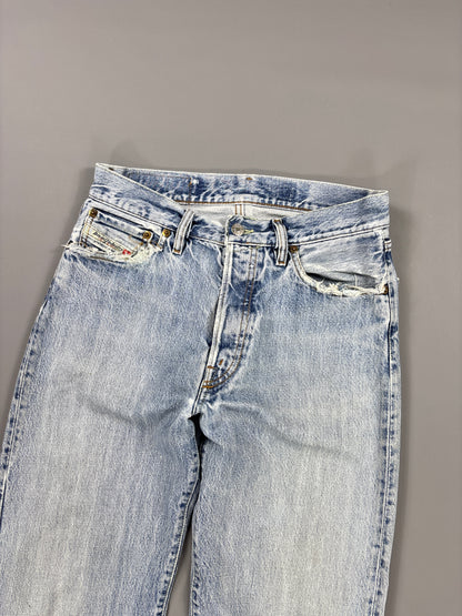 Diesel Jeans 61season
