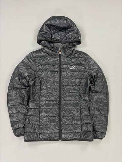 Emporio Armani Jacke S 61season