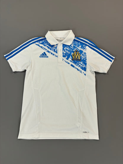 Marseille Polo M