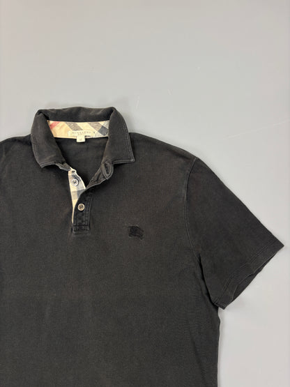 Burberry Polo vintage (S-M) 61season