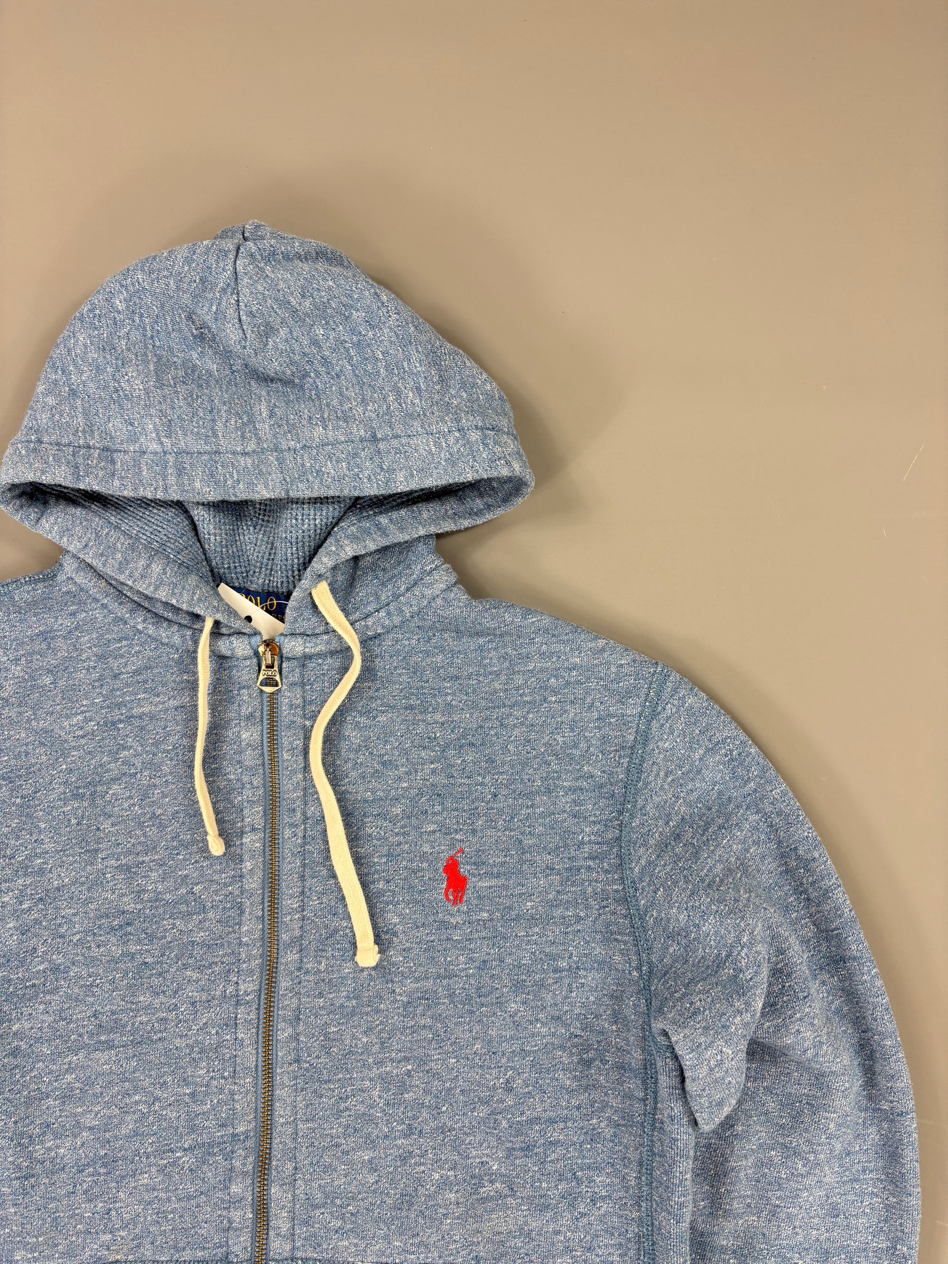 Polo 61season