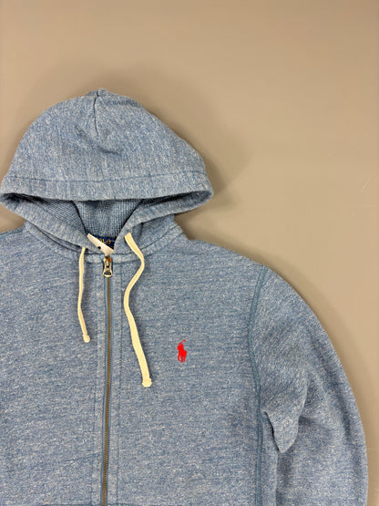 Polo 61season