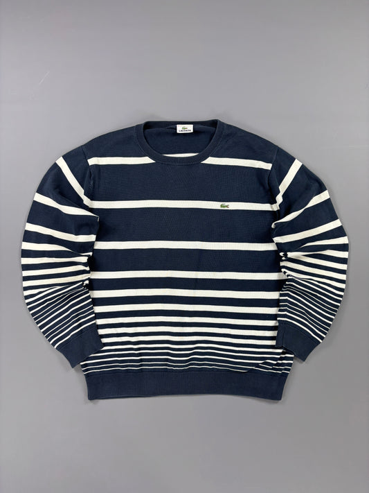 Lacoste Sweater M 61season