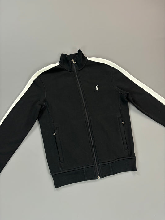 Ralph Lauren Zip S