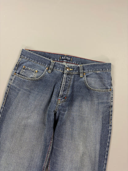 Jeans 61season