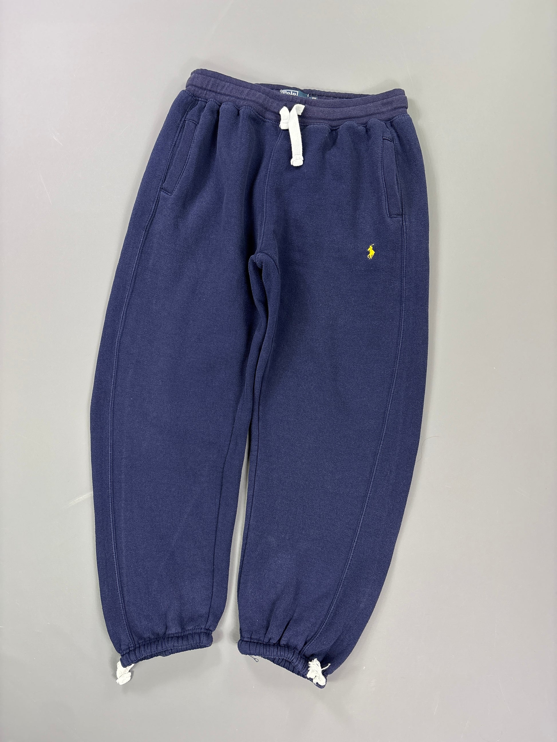 Ralph Lauren Jogger M-L 61season