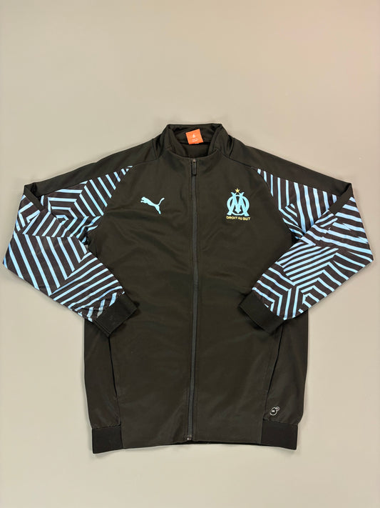 Marseille Jacke S