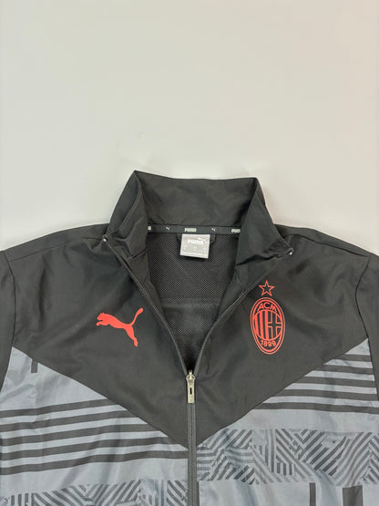 AC Milan Jacket S