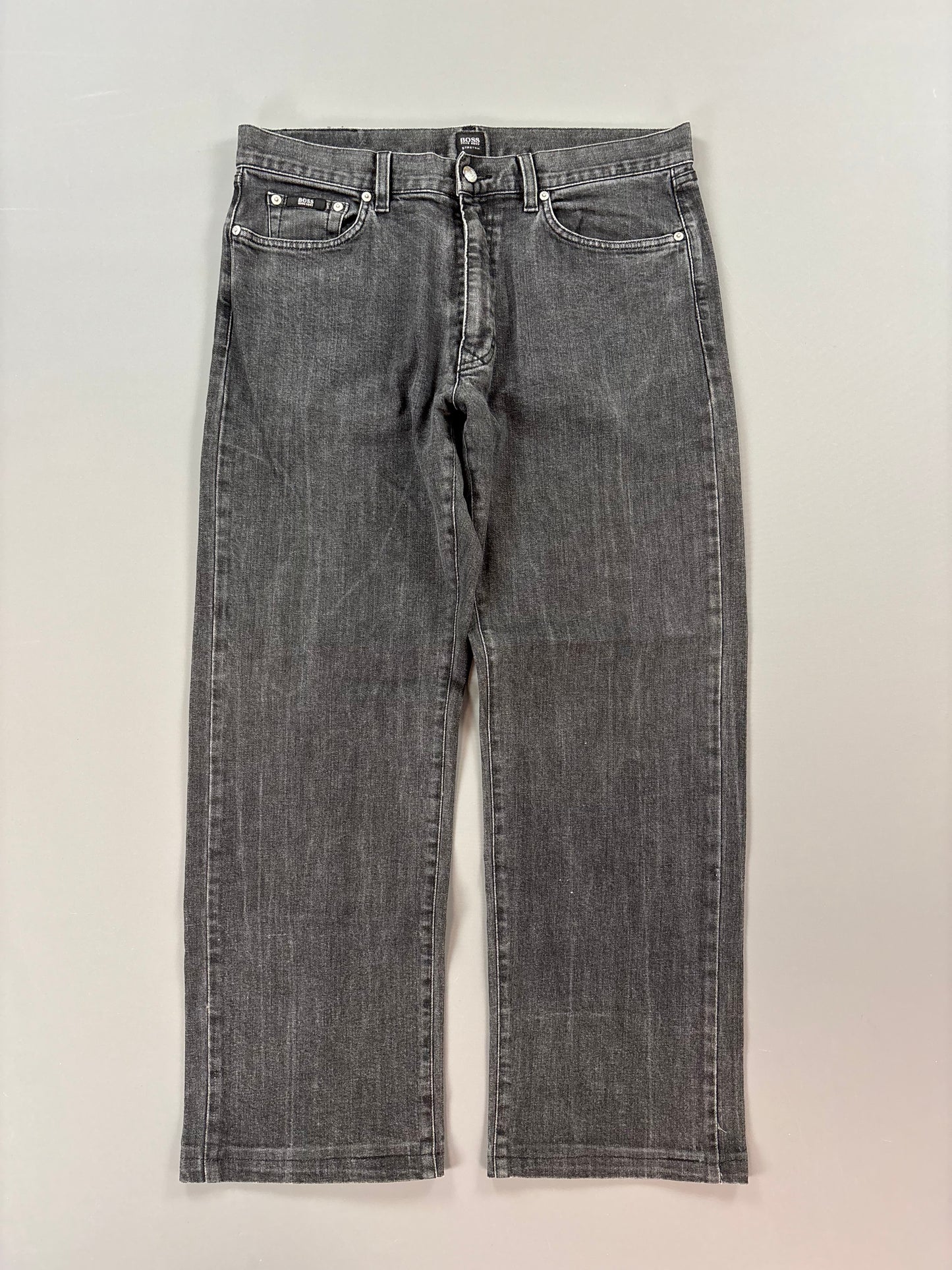 Hugo Boss Jeans S-M