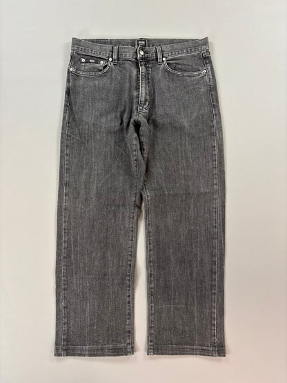 Hugo Boss Jeans S-M