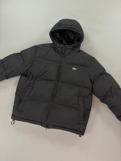 Lacoste Winterjacke M