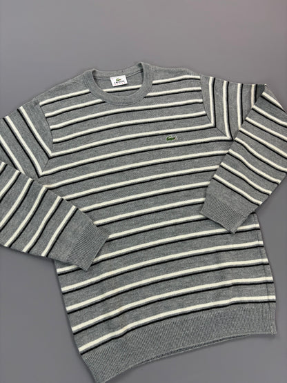 Lacoste Sweater M