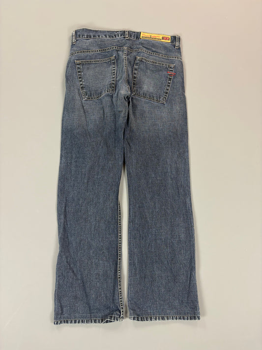 Diesel Jeans M