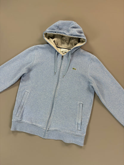 Lacoste Zip M