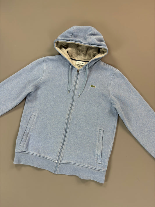 Lacoste Zip M