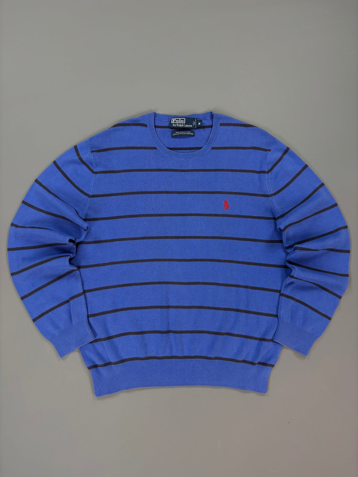 Ralph Lauren Sweater S