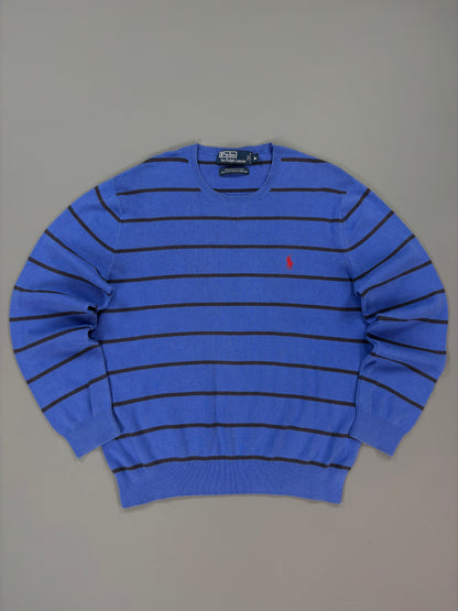 Ralph Lauren Sweater S