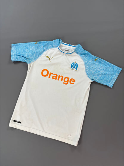 Marseille T-Shirt M