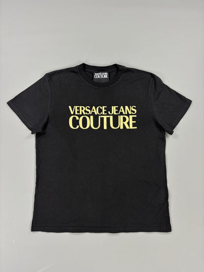 Versace Couture Vintage T-Shirt 61season