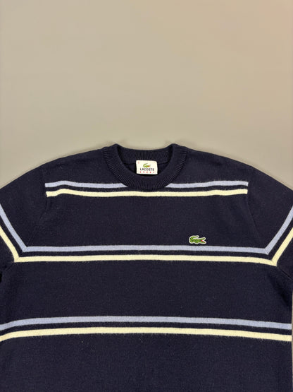 Lacoste Sweater M