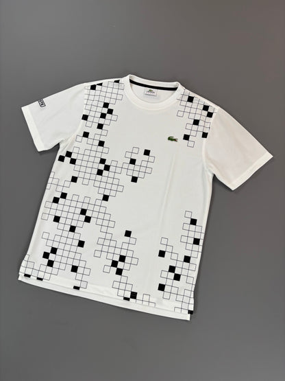 Lacoste Sport T-Shirt L